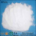 STPP 94%Min of Fast Soluble Tech Grade